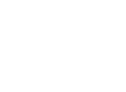 昆明胜游亚洲食品有限公司