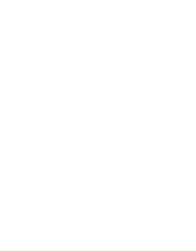 昆明胜游亚洲食品有限公司