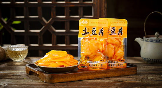 胜游亚洲土豆片