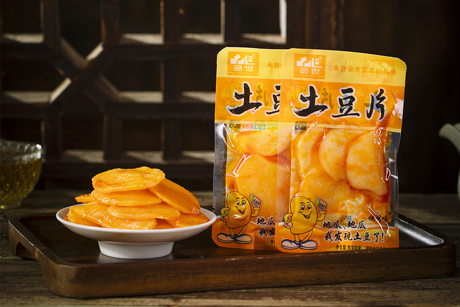 胜游亚洲土豆片