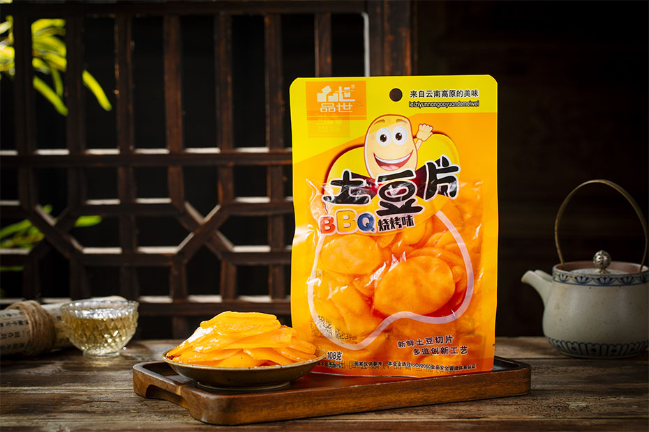 胜游亚洲土豆片