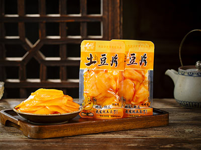 胜游亚洲土豆片