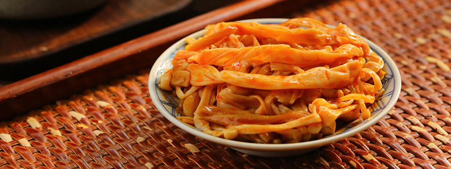胜游亚洲食品