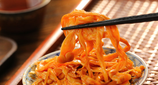 胜游亚洲食品