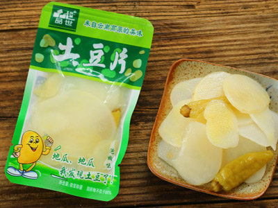 胜游亚洲土豆片