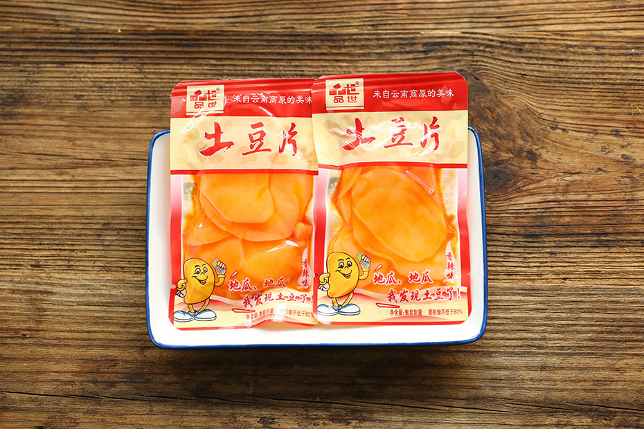 胜游亚洲土豆片