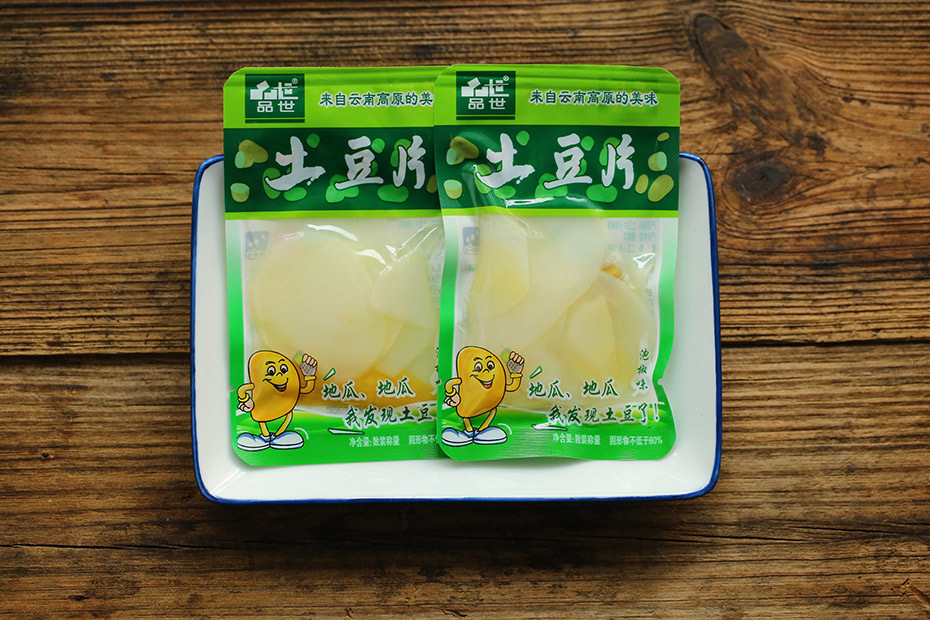 胜游亚洲土豆片