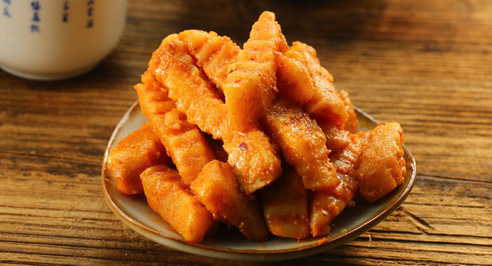 胜游亚洲土豆条