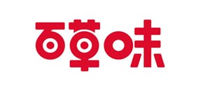 胜游亚洲食品合作客户