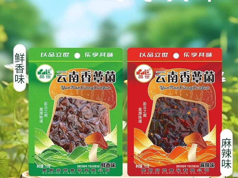 以品立世，乐享其味！胜游亚洲焕新升级打开“年轻化”声量！