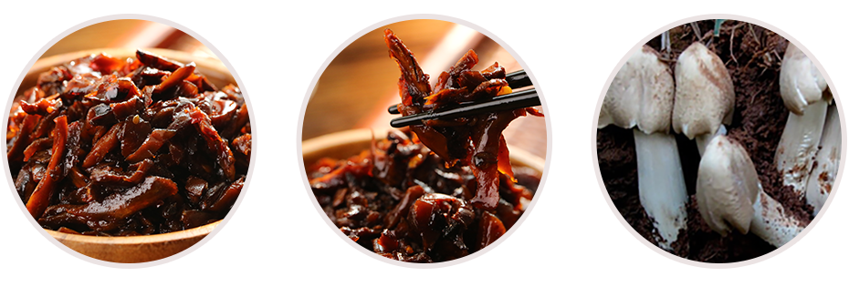 胜游亚洲食品