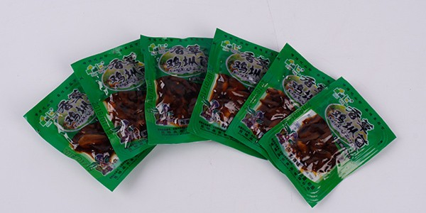 云南山珍菌菇休闲食品、云南山珍菌菇食品加工厂家-胜游亚洲食品