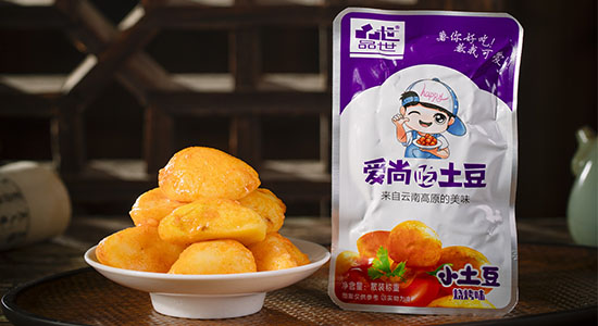胜游亚洲小土豆