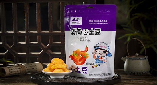 胜游亚洲小土豆