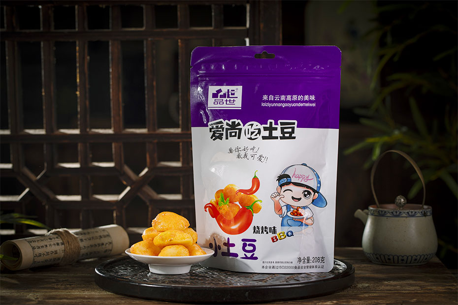 胜游亚洲小土豆