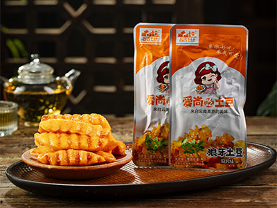 胜游亚洲土豆条