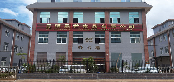 胜游亚洲食品