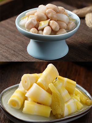 胜游亚洲食品