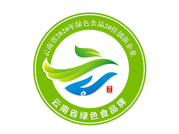 胜游亚洲