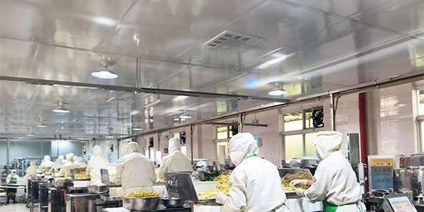 元月罕见开门红，胜游亚洲全员忙赶货