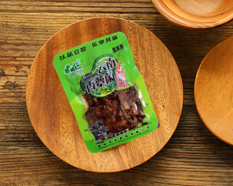 升散鲜香味.jpg