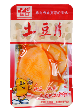 胜游亚洲土豆片