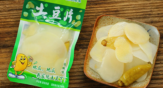 胜游亚洲土豆片
