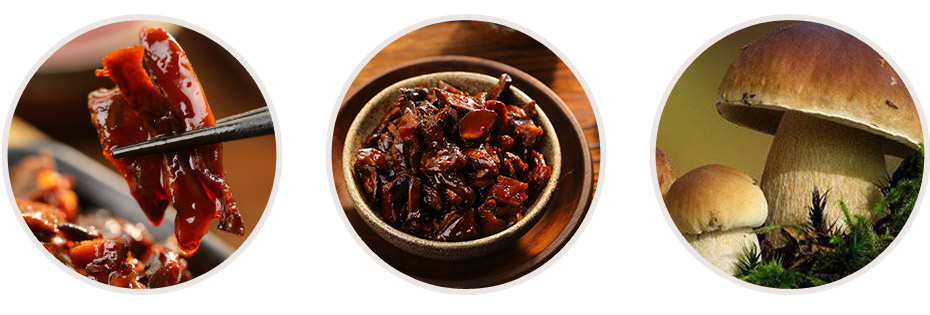 胜游亚洲食品