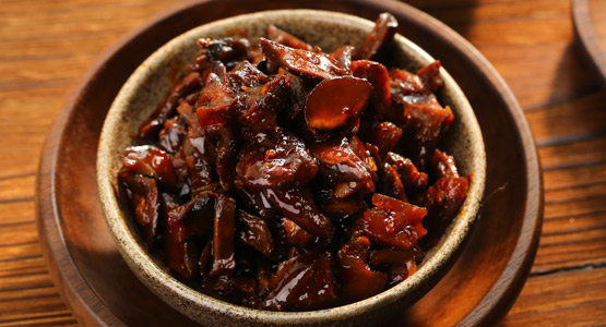 胜游亚洲食品