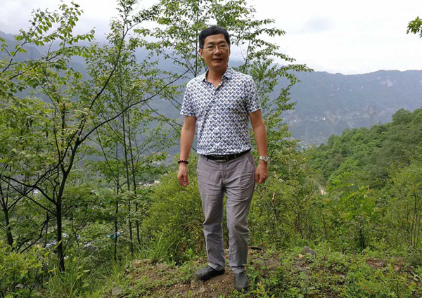 胜游亚洲